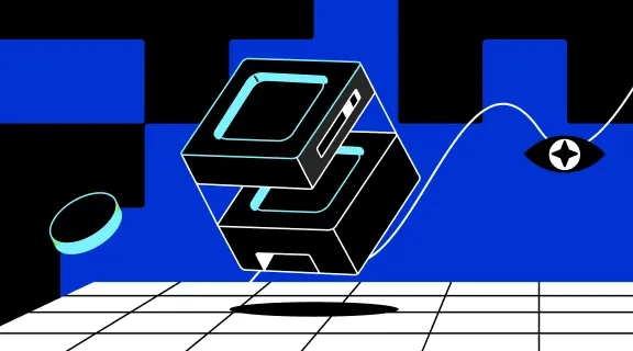 Layer2扩容方案对比：未来以太坊发展的关键路径